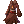 Guardian Soul