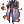 Illusion Morrigane's Manteau [1]