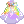 Magic Barrier Manteau [1]