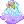 Ravage Magic Manteau [1]