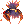 Magma Manteau [1]