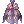 Fafnir Breath [1]