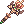 Costume Scepter