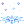 Costume Snow Powder