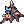 Costume Nydhog's Rumor