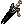 Magic Swordsman Thanatos's Sword [1]