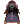 Varmundt Death Rune Manteau [1]