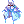 Snow Flower Manteau [1]