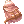 Mystic Cape [1]