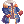 Pirate Captain's Coat [1]