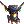 Automatic Engine Wing Type B (Attribution) [1]