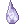 Cure Lv1