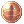 ASPD 2