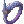 Attacker Booster Ring [1]