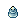 Defiant Booster Earring [1]