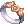 Imperial Magic Ring [1]