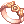 Grace Attack Ring [1]