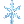 Geffenia Ice Magic Tool [1]