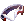Dark Ring [1]