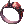 Sinful Ruby Ring [1]