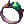 Sinful Emerald Ring [1]