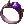 Sinful Amethyst Ring [1]