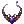 Sinful Amethyst Necklace [1]