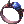 Sinful Sapphire Ring [1]