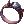 Sinful Opal Ring [1]