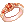 Brilliant Light Ruby Ring [1]