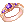 Brilliant Light Amethyst Ring [1]