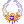 Brilliant Light Amethyst Necklace [1]