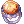 Ring of Venus [1]