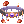 Illusion Morrigane's Belt [1]
