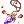 Illusion Morrigane's Pendant [1]
