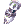 Ilucion Booster R (Attribution) [1]