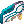 Ilucion Battle Chip L (Attribution) [1]