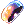 Ring of Nature