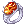 Force Condenser [1]