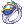 Mental Condenser [1]