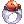 Soul Expansion Ring [1]