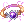 Ring of Pazuzu [1]