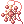 Red Force Pendant [1]