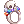 Skull Ring [1]