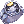 Gray Wolf Ring [1]