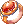 Jasper Ring [1]