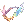 Illusion Sprint Ring [1]