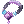 Paradise Advanced Necklace