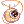 Stellar Power Seal [1]