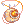 Stellar Stamina Seal [1]
